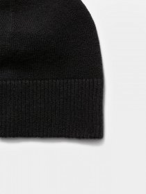 Шапка Marc O’Polo модель 109626601011-990 Фото