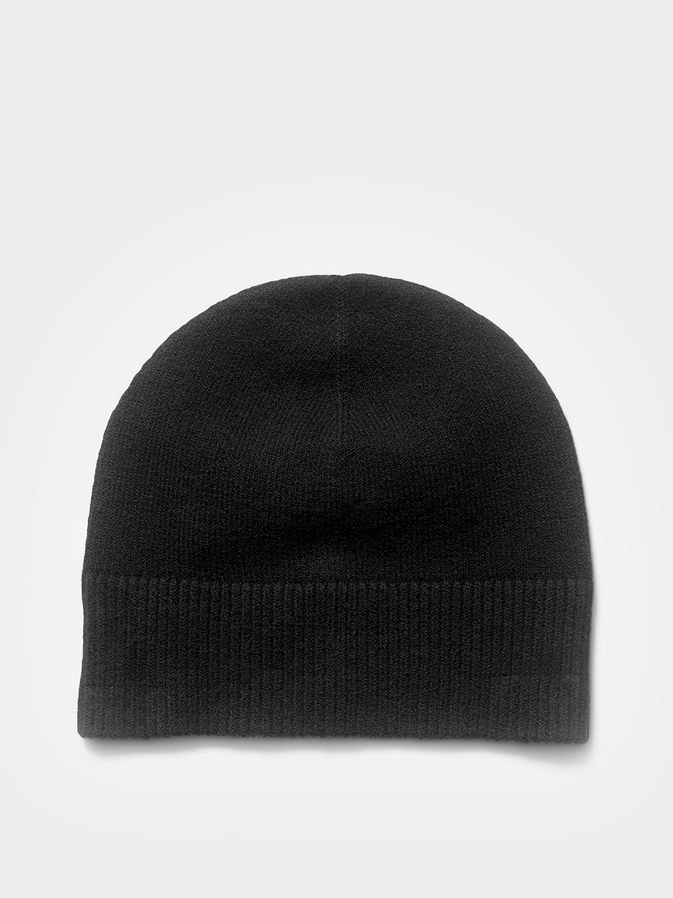 Шапка Marc O’Polo модель 109626601011-990 Фото