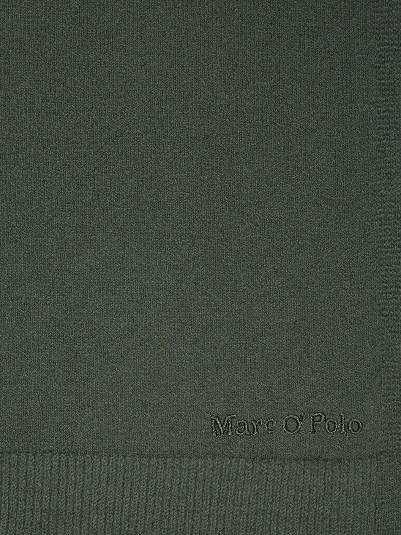 Шарф Marc O’Polo модель 109626602045-433 Фото