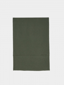 Шарф Marc O’Polo модель 109626602045-433 Фото