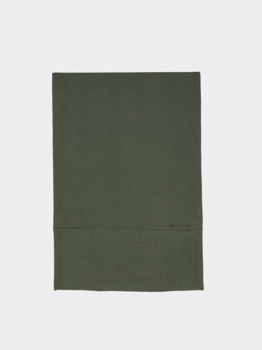 Шарф Marc O’Polo модель 109626602045-433 Фото