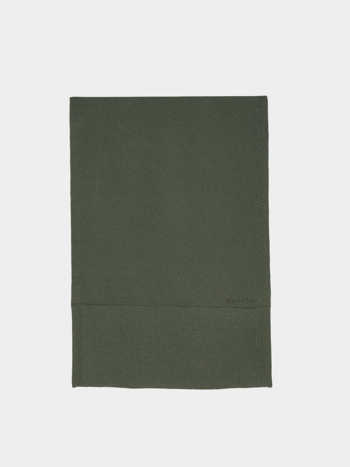 Шарф Marc O’Polo модель 109626602045-433 Фото