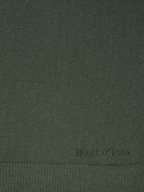 Шарф Marc O’Polo модель 109626602045-433 Фото