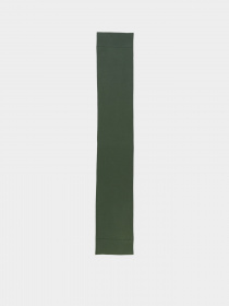 Шарф Marc O’Polo модель 109626602045-433 Фото