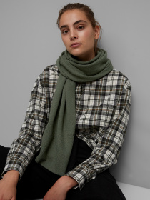 Шарф Marc O’Polo модель 109626602045-433 Фото