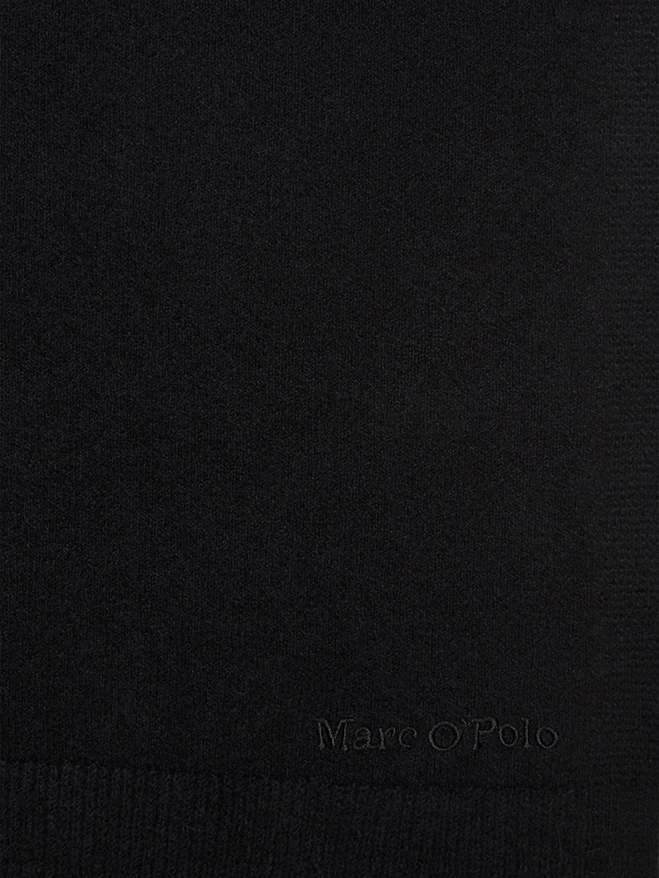 Шарф Marc O’Polo модель 109626602045-990 Фото