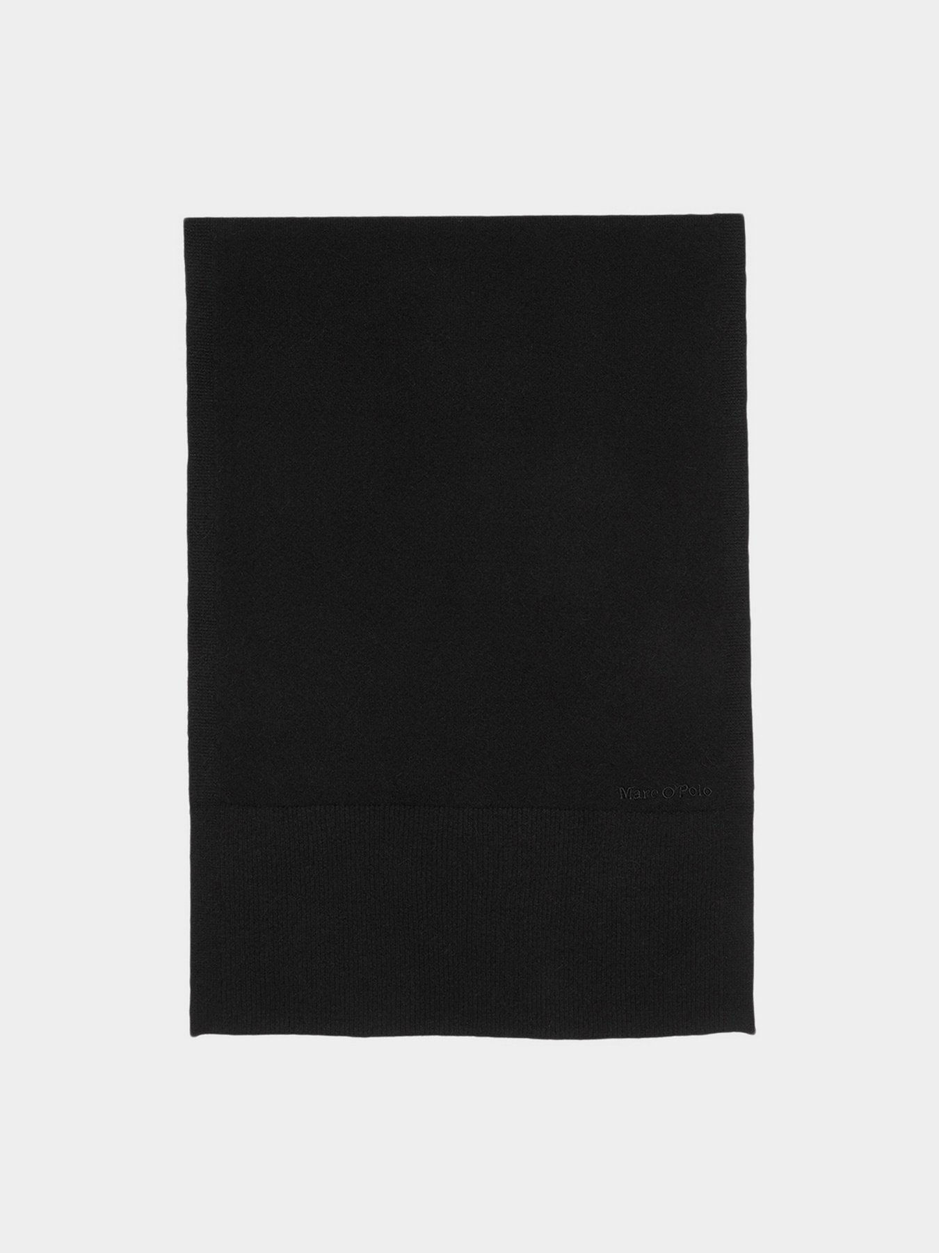 Шарф Marc O’Polo модель 109626602045-990 Фото