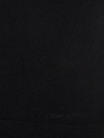 Шарф Marc O’Polo модель 109626602045-990 Фото