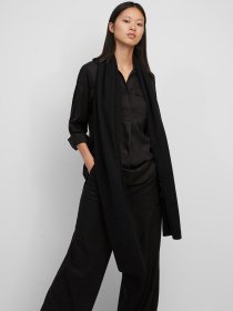 Шарф Marc O’Polo модель 109626602045-990 Фото