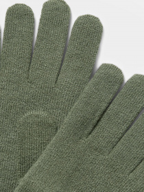 Перчатки Marc O’Polo модель 109626604015-433 Фото