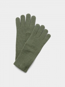 Перчатки Marc O’Polo модель 109626604015-433 Фото