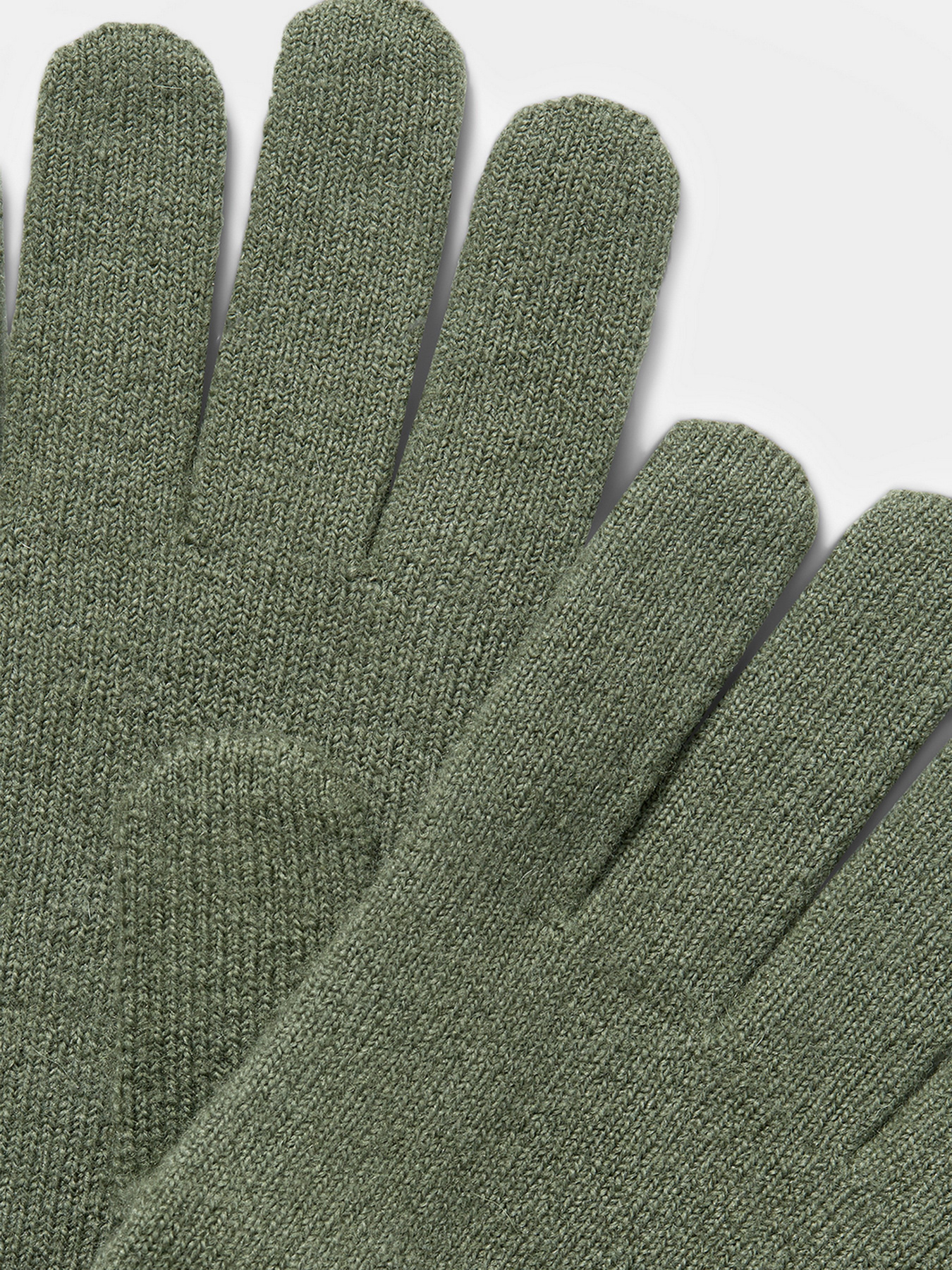 Рукавички Marc O’Polo модель 109626604015-433 Фото