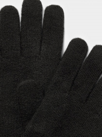 Перчатки Marc O’Polo модель 109626604015-990 Фото