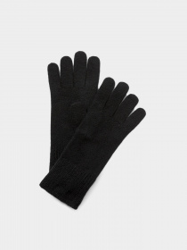 Перчатки Marc O’Polo модель 109626604015-990 Фото