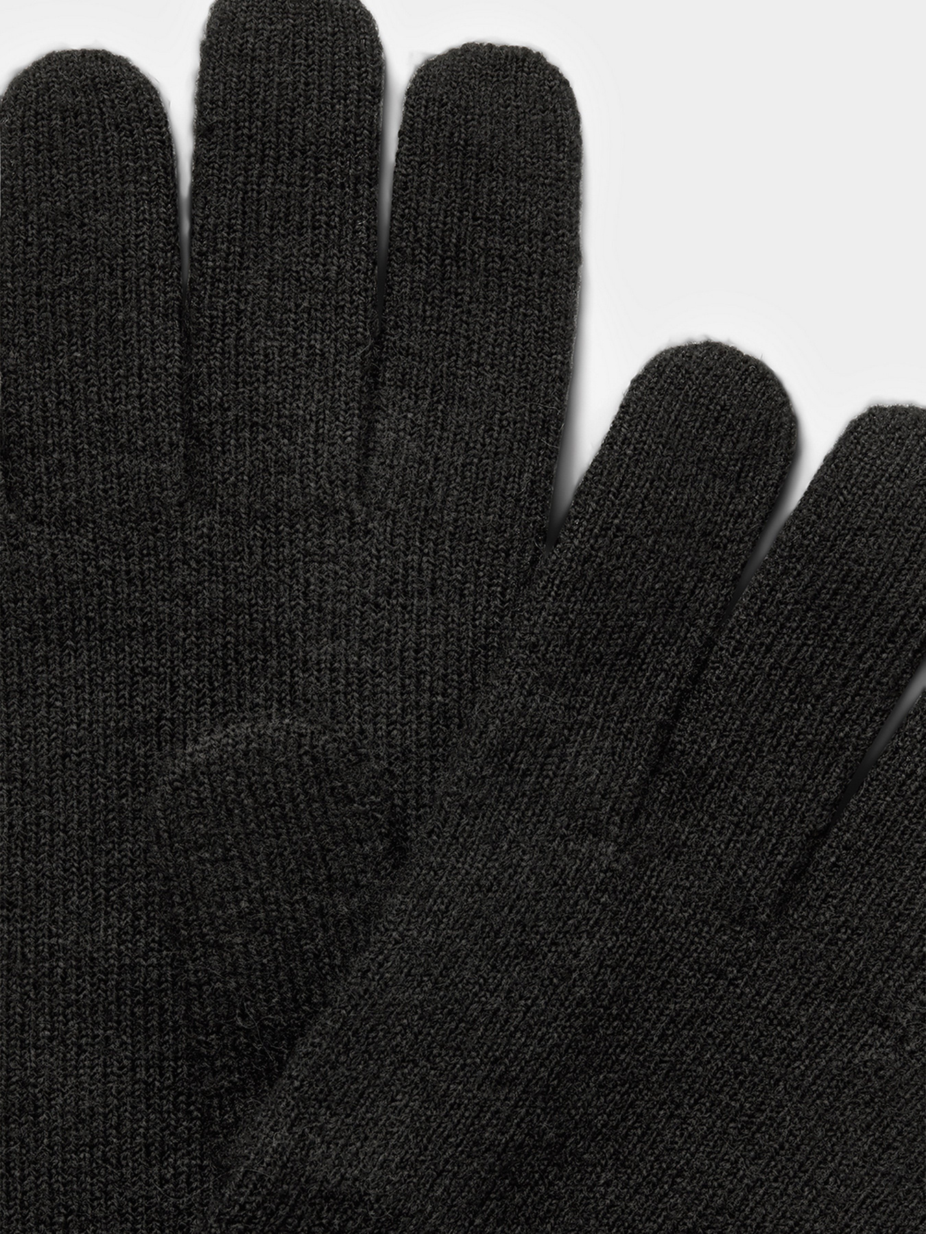 Рукавички Marc O’Polo модель 109626604015-990 Фото