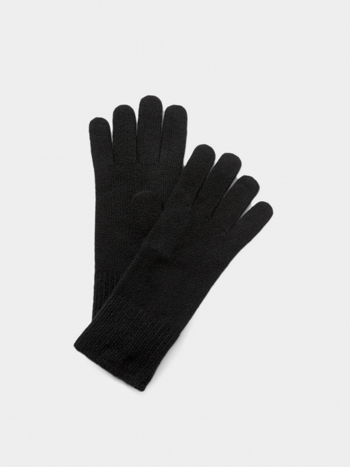 Перчатки Marc O’Polo модель 109626604015-990 Фото