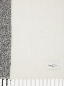 Шарф Marc O’Polo модель 109807102085-W92 Фото