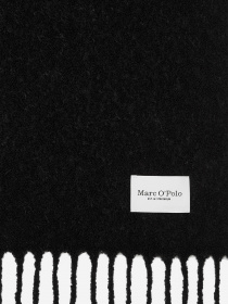 Шарф Marc O’Polo модель 109807102085-W93 Фото