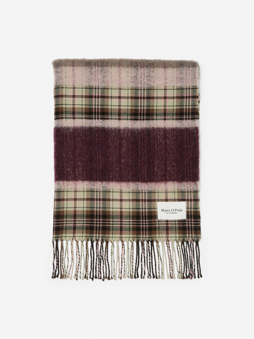 Шарф Marc O’Polo модель 109811502219-G75 Фото