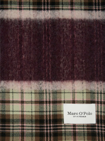 Шарф Marc O’Polo модель 109811502219-G75 Фото