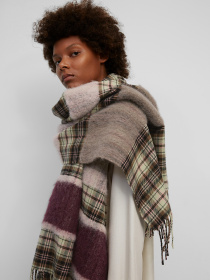 Шарф Marc O’Polo модель 109811502219-G75 Фото