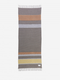 Шарф Marc O’Polo модель 109811502219-G76 Фото