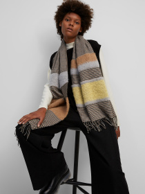 Шарф Marc O’Polo модель 109811502219-G76 Фото