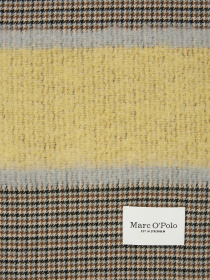 Шарф Marc O’Polo модель 109811502219-G76 Фото