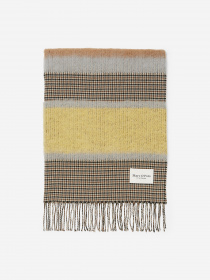 Шарф Marc O’Polo модель 109811502219-G76 Фото