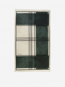 Шарф Marc O’Polo модель 109812802079-W67 Фото