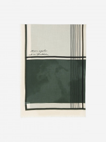 Шарф Marc O’Polo модель 109812802079-W67 Фото