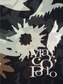 Шарф Marc O’Polo модель 109812802079-W69 Фото