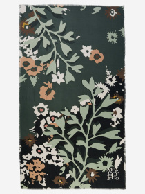 Шарф Marc O’Polo модель 109812802079-W69 Фото