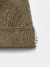 Шапка Marc O’Polo модель 109816701007-757 Фото