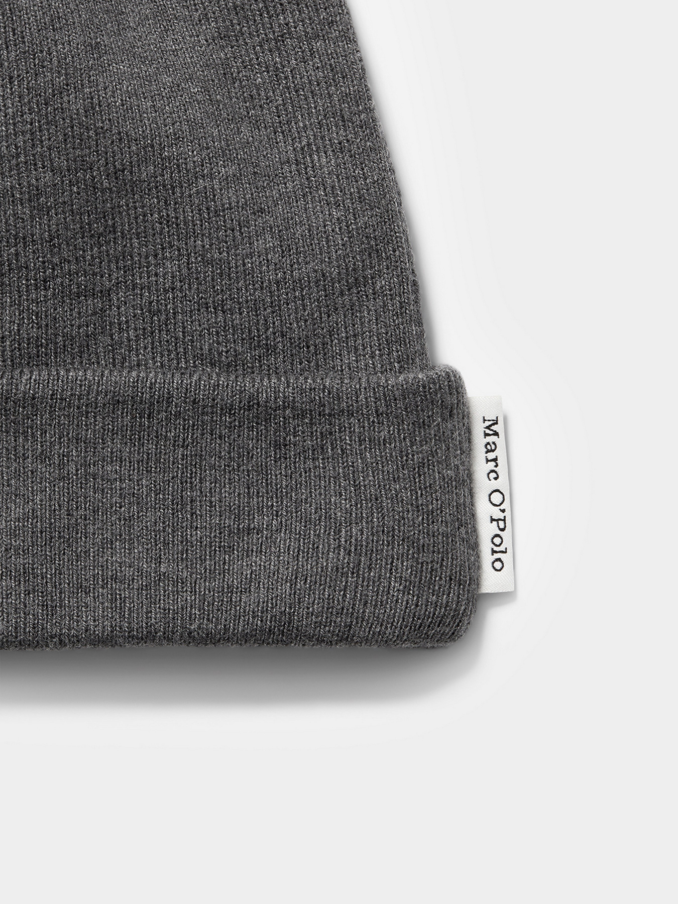 Шапка Marc O’Polo модель 109816701007-944 Фото