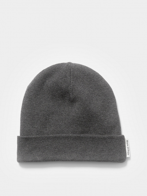 Шапка Marc O’Polo модель 109816701007-944 Фото