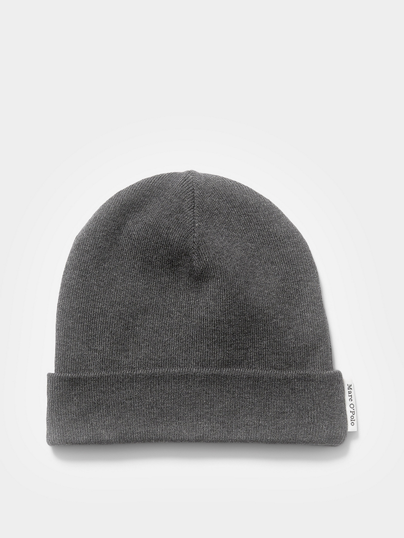 Шапка Marc O’Polo модель 109816701007-944 Фото