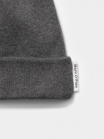 Шапка Marc O’Polo модель 109816701007-944 Фото