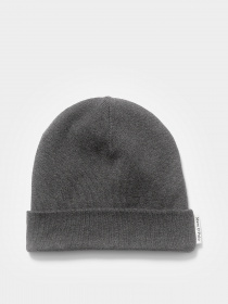 Шапка Marc O’Polo модель 109816701007-944 Фото