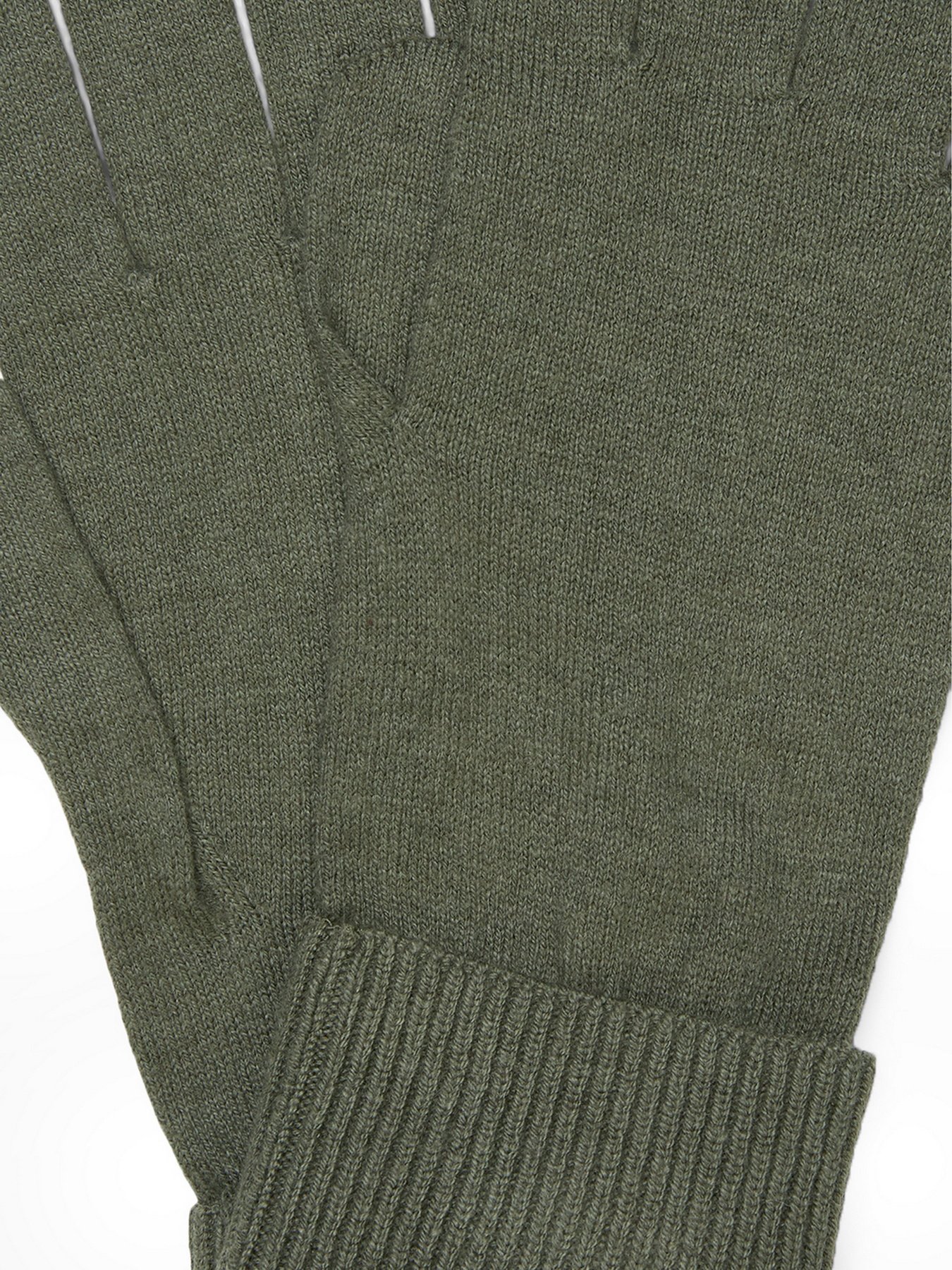 Перчатки Marc O’Polo модель 109816704001-433 Фото