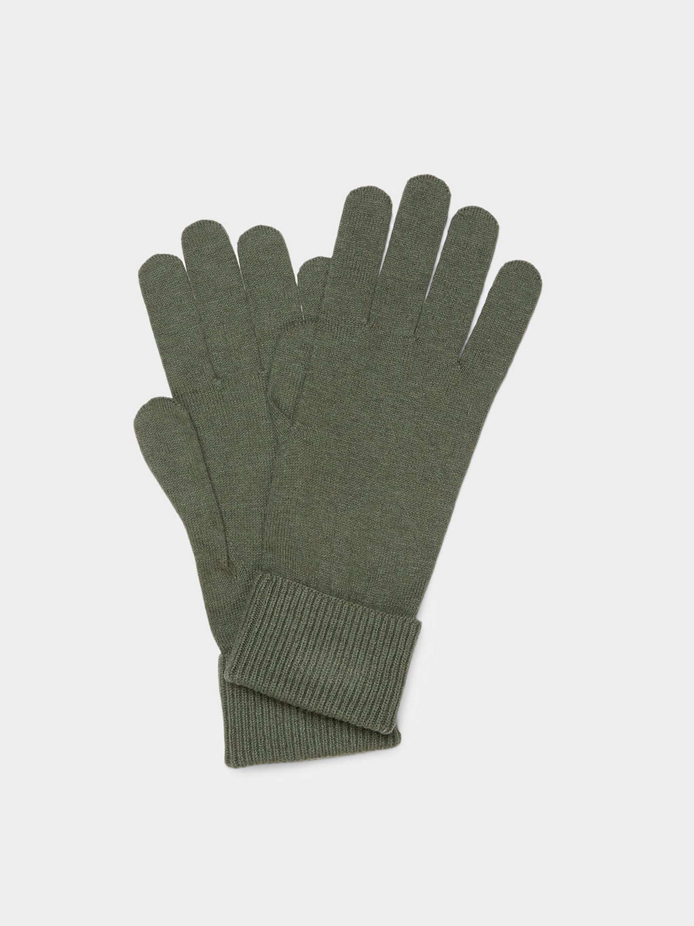 Перчатки Marc O’Polo модель 109816704001-433 Фото