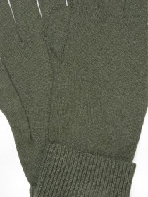 Перчатки Marc O’Polo модель 109816704001-433 Фото