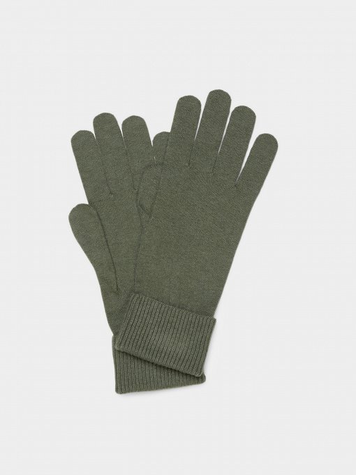 Перчатки Marc O’Polo модель 109816704001-433 Фото