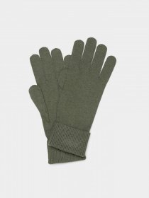 Рукавички Marc O’Polo модель 109816704001-433 Фото