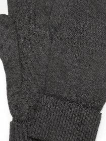 Рукавички Marc O’Polo Модель 109816704001-944 Фото