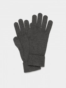 Рукавички Marc O’Polo Модель 109816704001-944 Фото