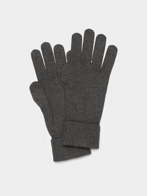 Перчатки Marc O’Polo модель 109816704001-944 Фото