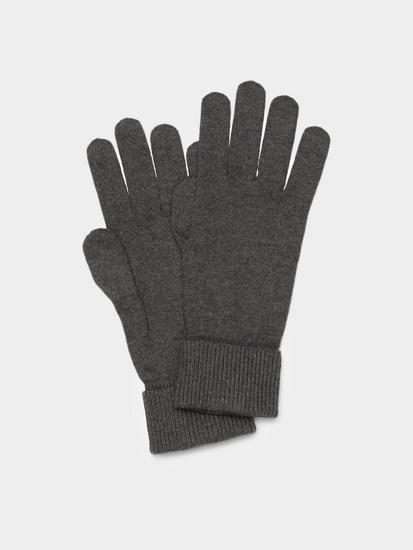 Рукавички Marc O’Polo модель 109816704001-944 Рукавички Marc O’Polo модель 109816704001-944 Фото