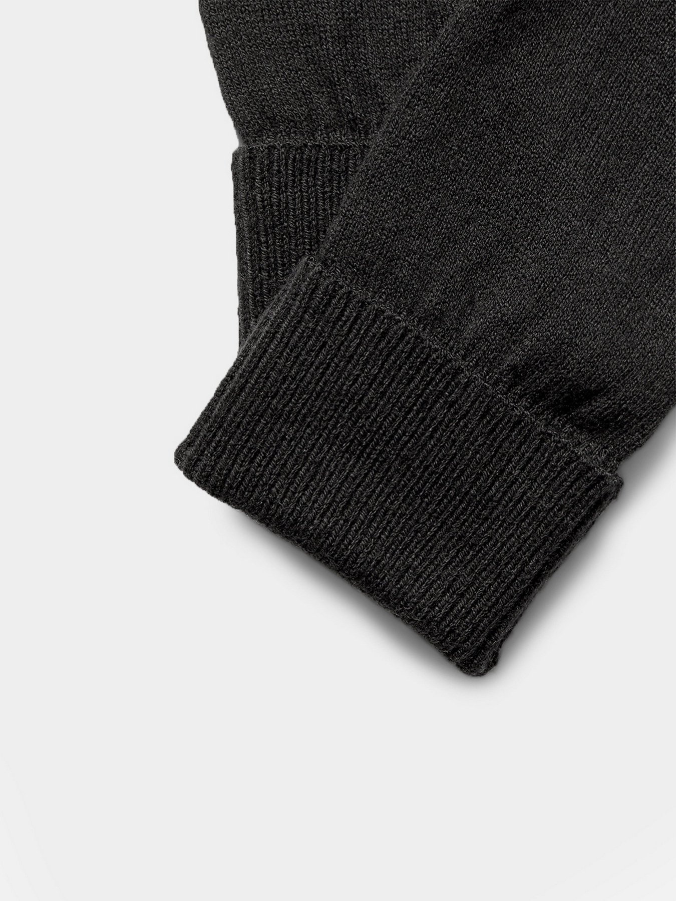 Перчатки Marc O’Polo модель 109816704001-990 Фото