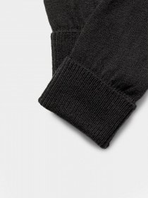 Перчатки Marc O’Polo модель 109816704001-990 Фото